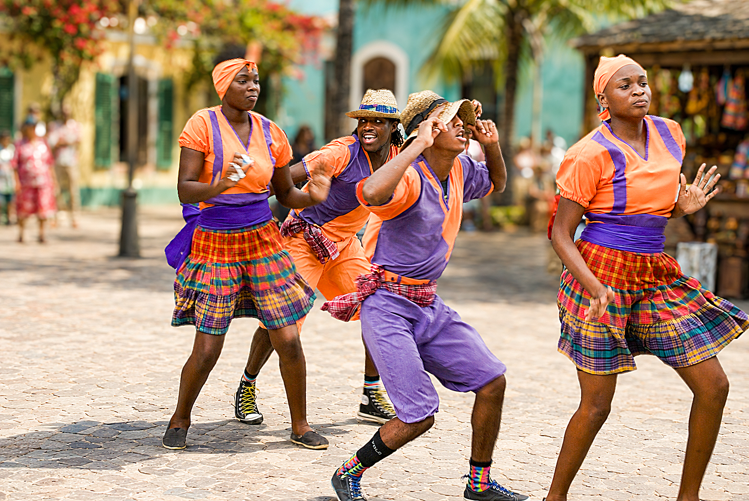 Jamaica-Carribean (2)